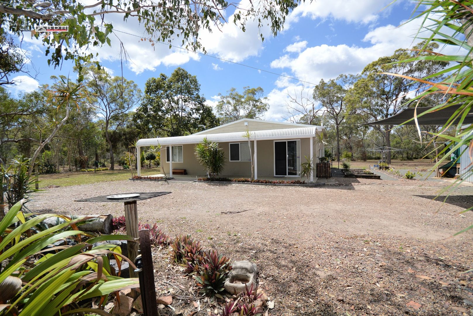 262 Pacific Haven Drive, Howard QLD 4659 House for Sale 335,000
