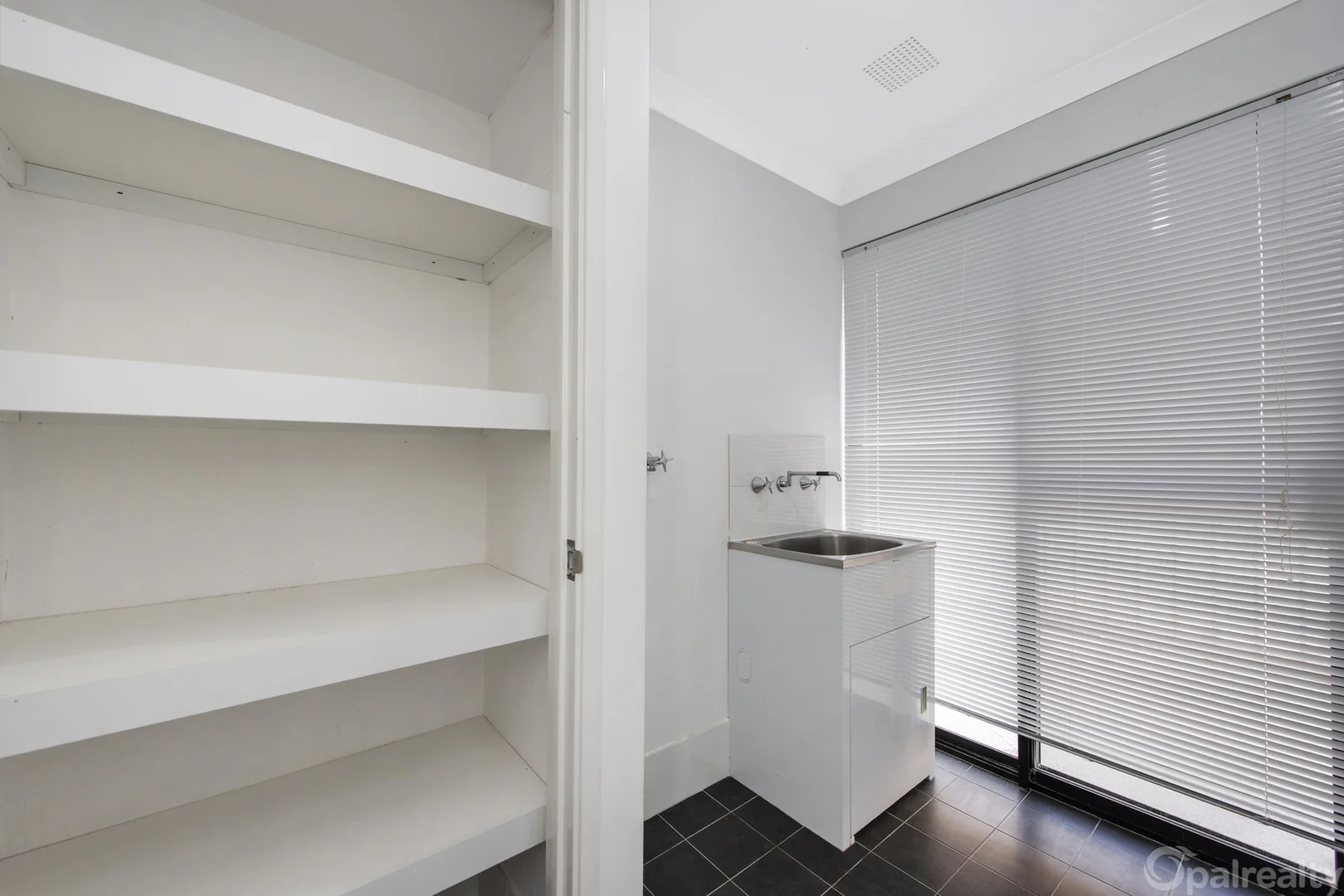 Additional image 22 of 15 Tuscan Way, Karnup WA 6176