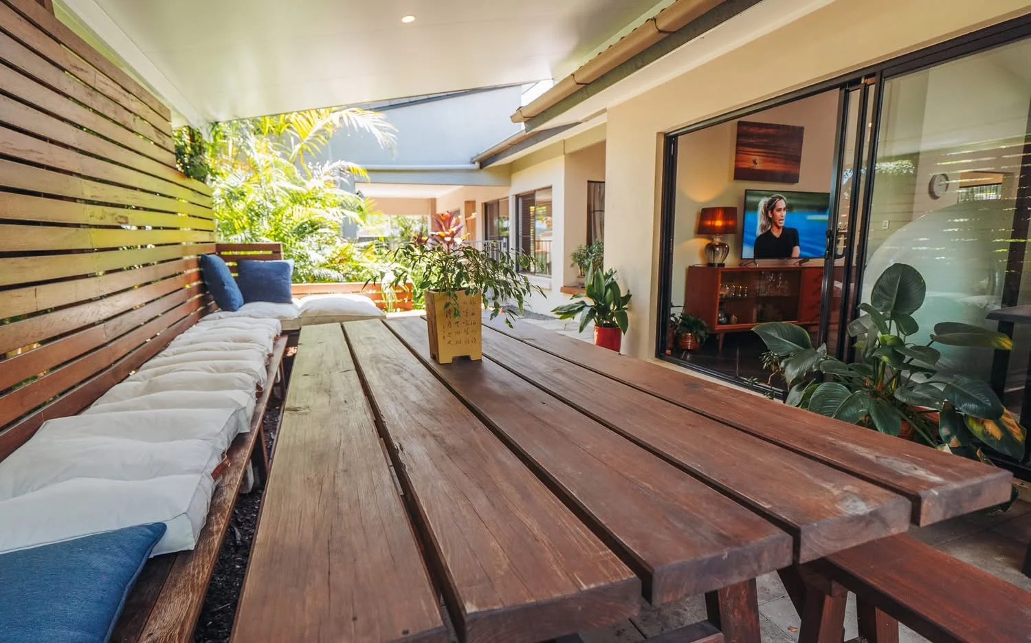 Additional image 10 of 81 Yakola Parade, Alexandra Headland QLD 4572