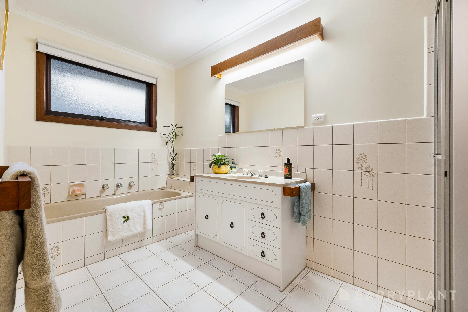 Additional image 11 of 37 Stirling Road, Croydon VIC 3136