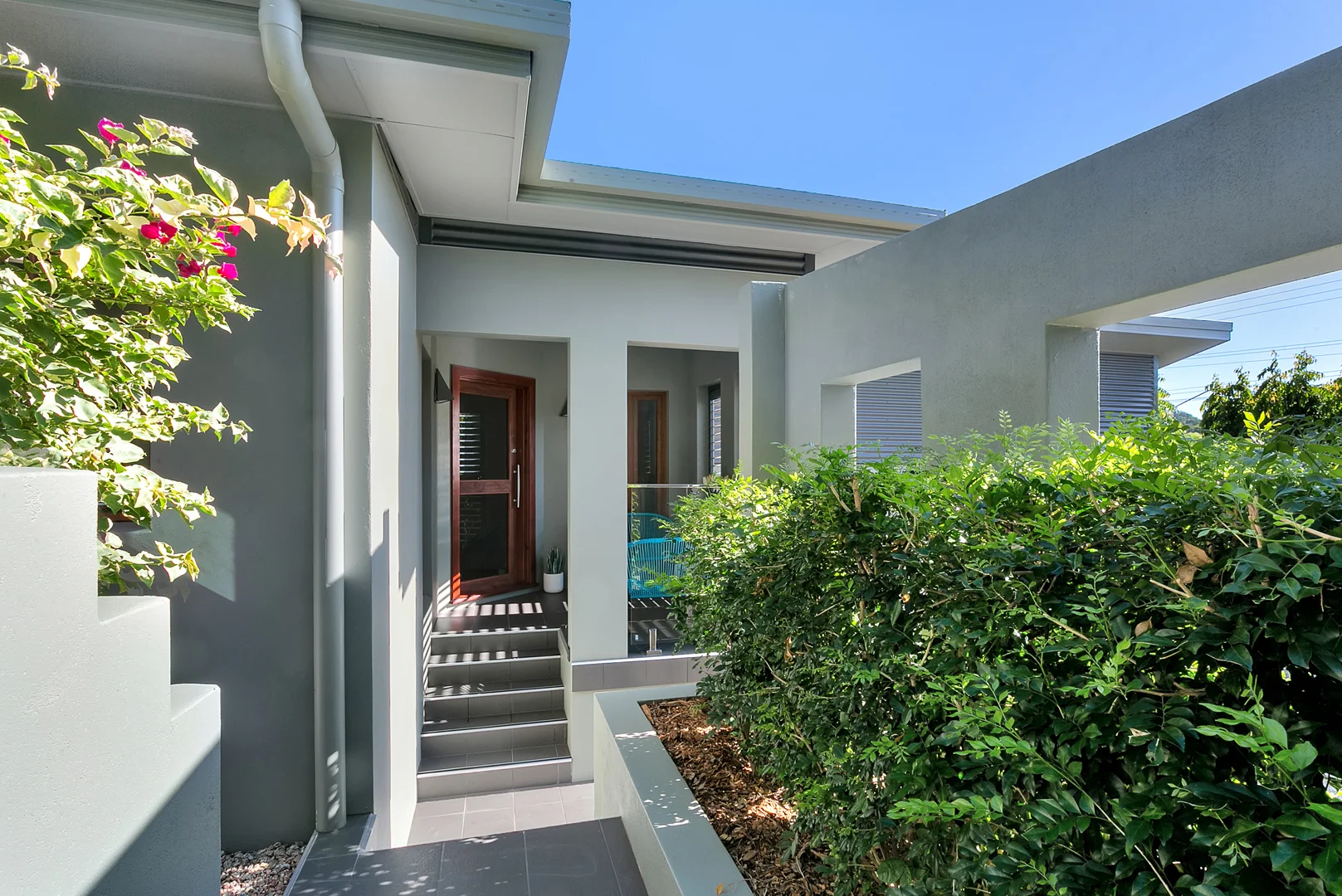 Additional image 24 of 2 Lake Morris Road, Kanimbla QLD 4870