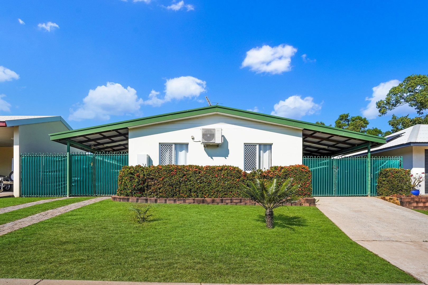 35 Flametree Circuit, Rosebery NT 0832, Image 0