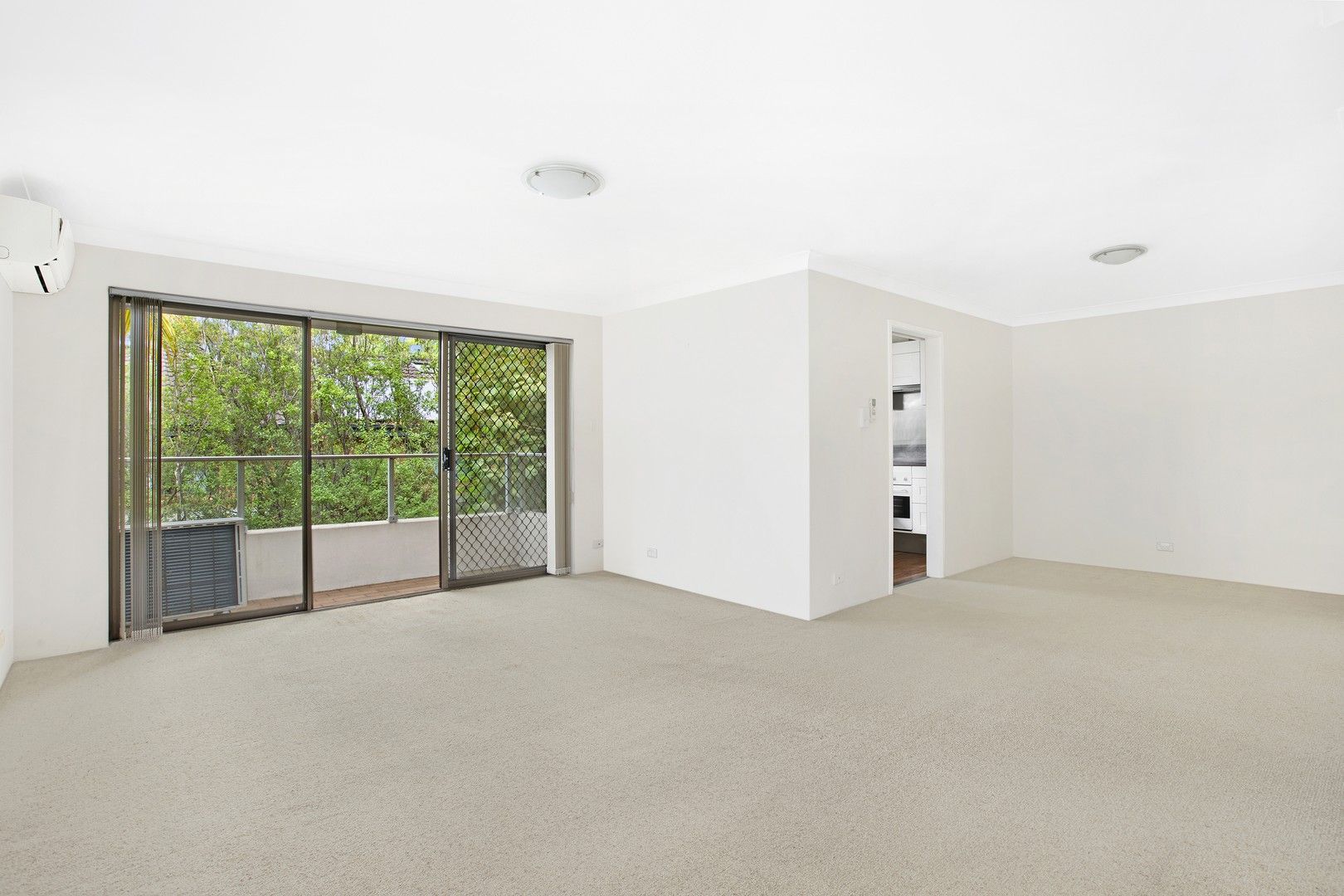 15/2 Rodborough Street, Crows Nest NSW 2065 Apartment For Rent Domain