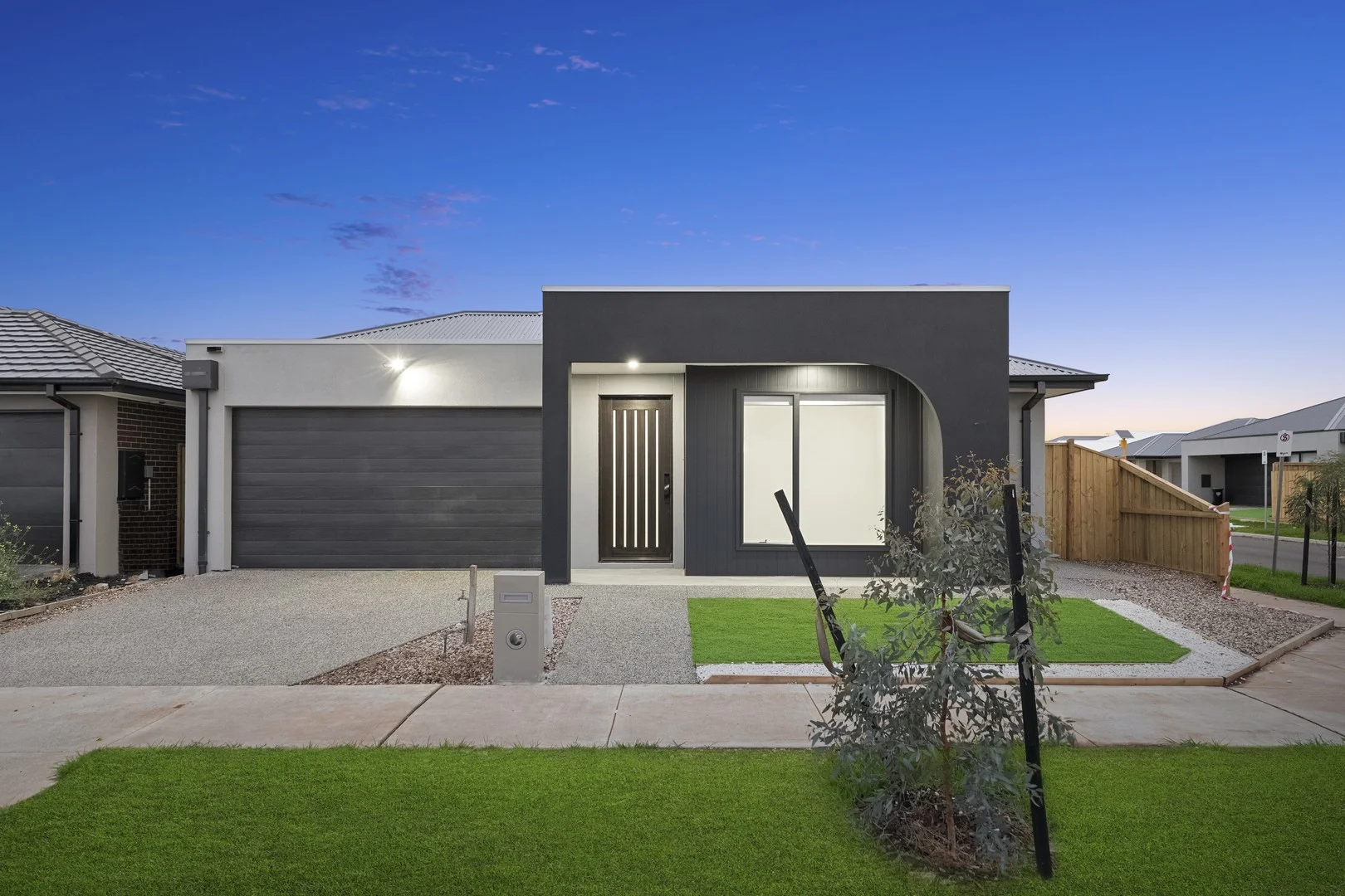 Additional image 28 of 23 Cranberry Crescent, Thornhill Park VIC 3335