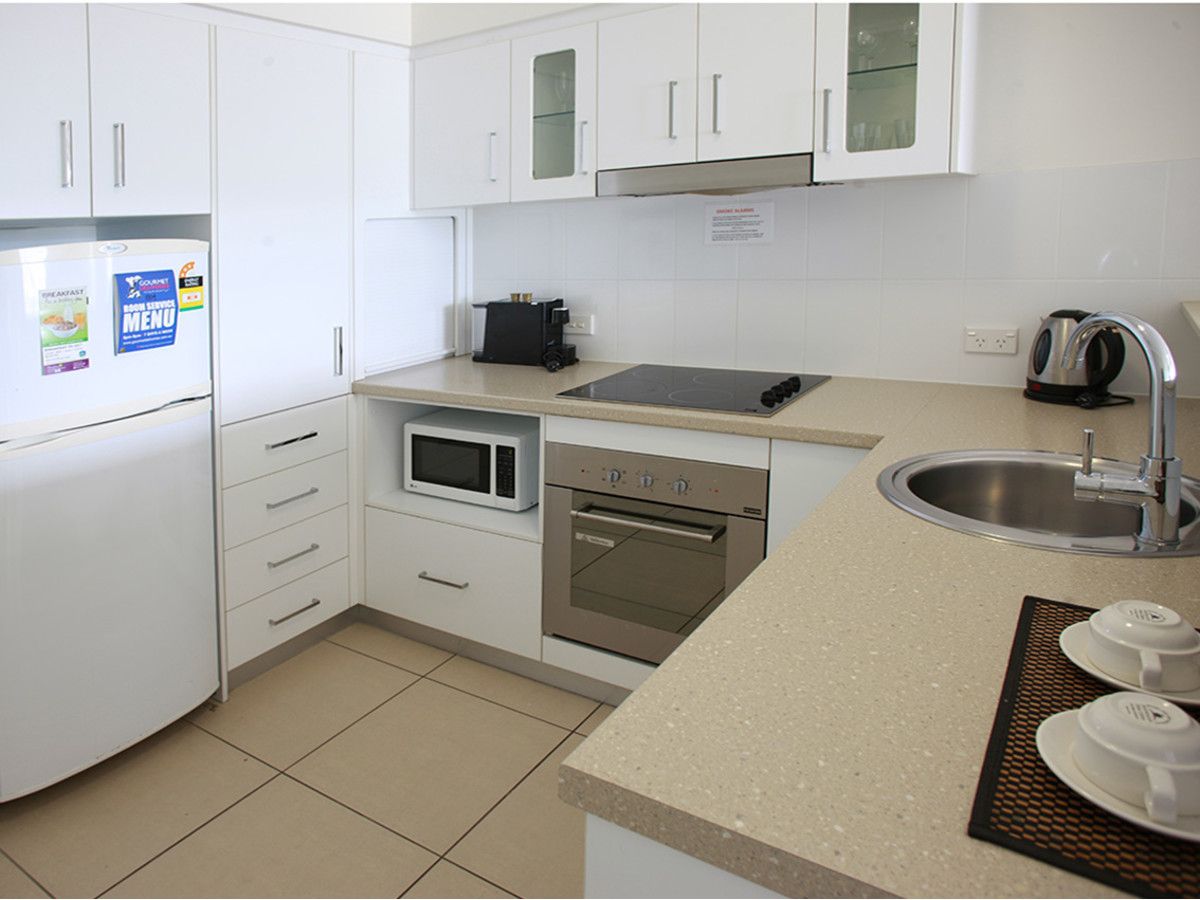 1003/58 McLeod Street, Cairns City QLD 4870, Image 1