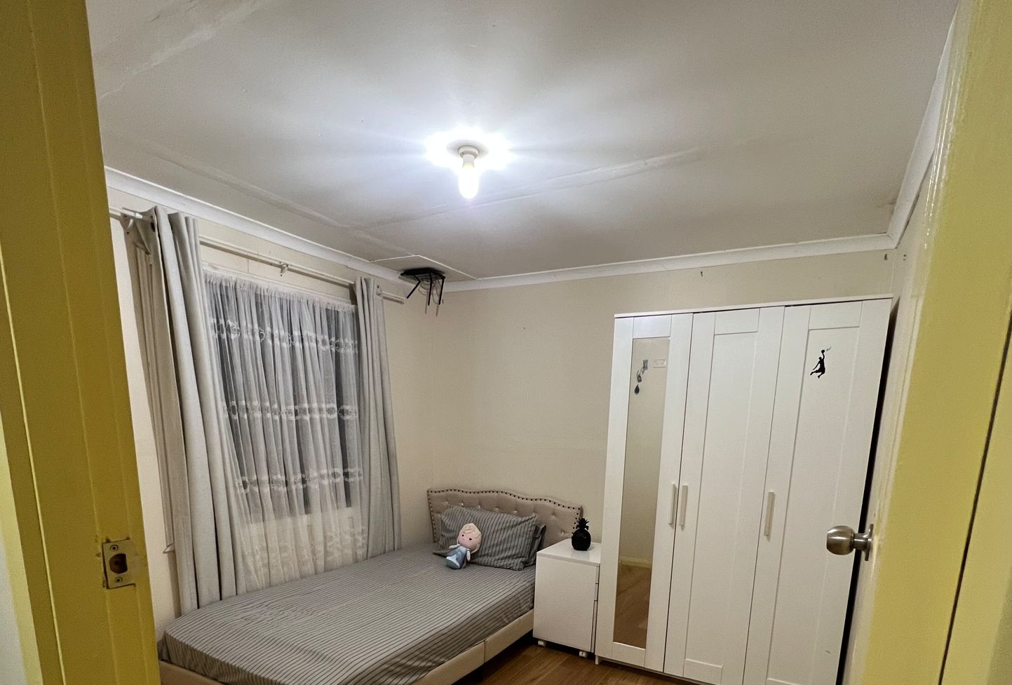 127 Minto Road, Minto NSW 2566 Villa For Rent Domain