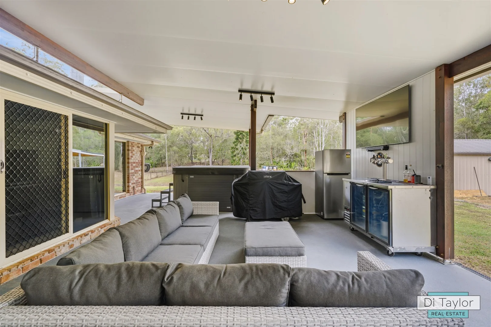 Additional image 21 of 18-20 Mississippi Street, Jimboomba QLD 4280