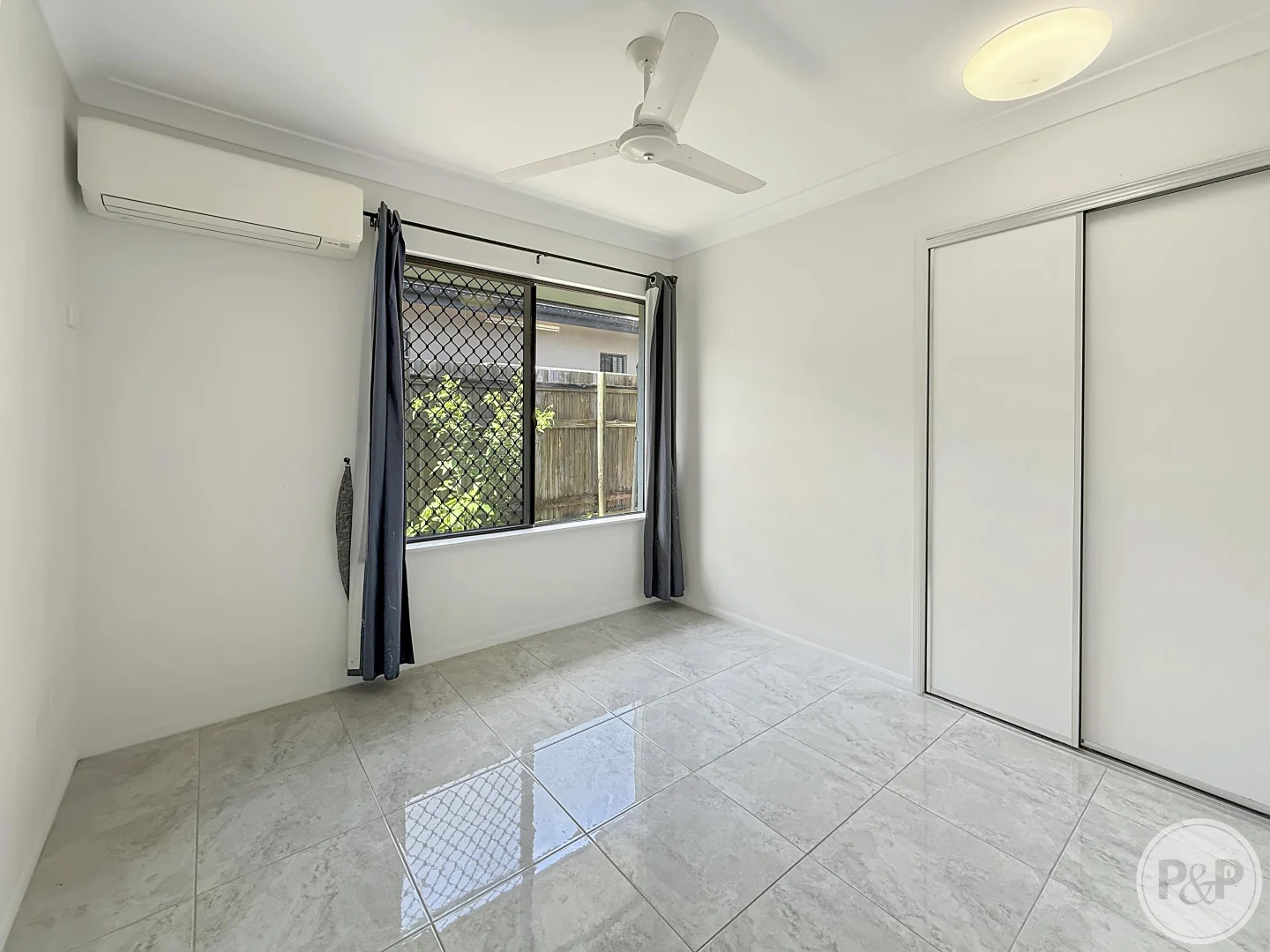 Additional image 9 of 3 Afton Way, Mount Louisa QLD 4814