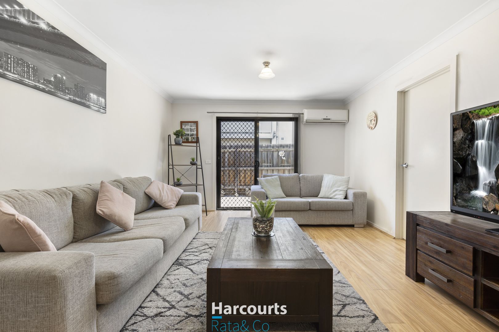 6/12 Kirkland Court, Epping VIC 3076, Image 1