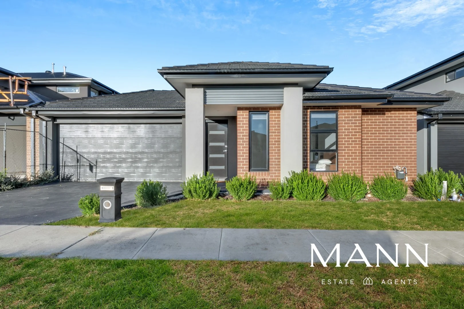 6 Yasuda Way, Kalkallo VIC 3064