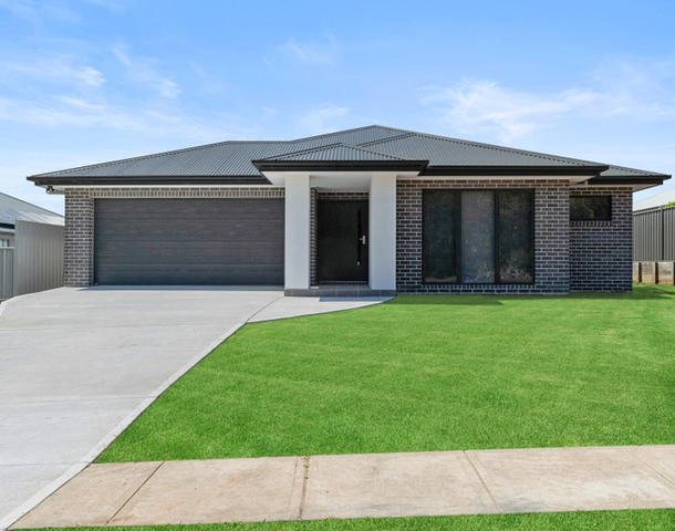 35 Peachey Circuit, Karuah NSW 2324