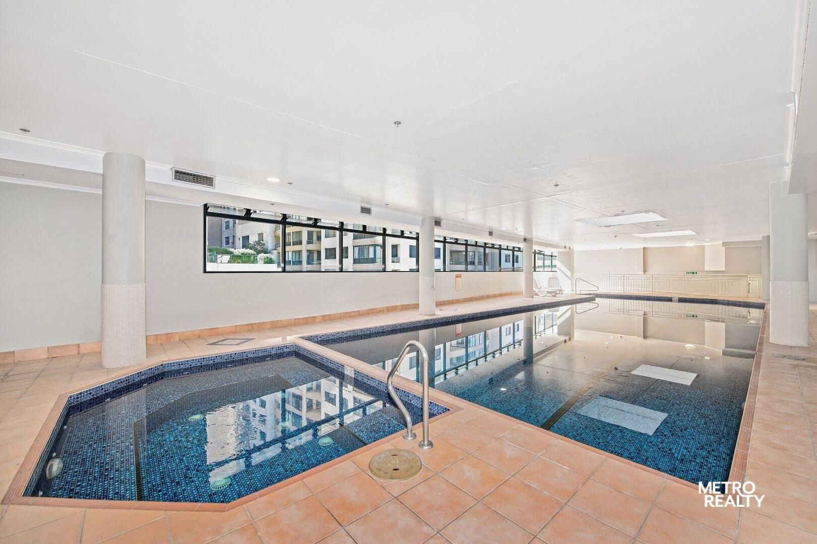 275/303 Castlereagh St, Haymarket NSW 2000, Image 1