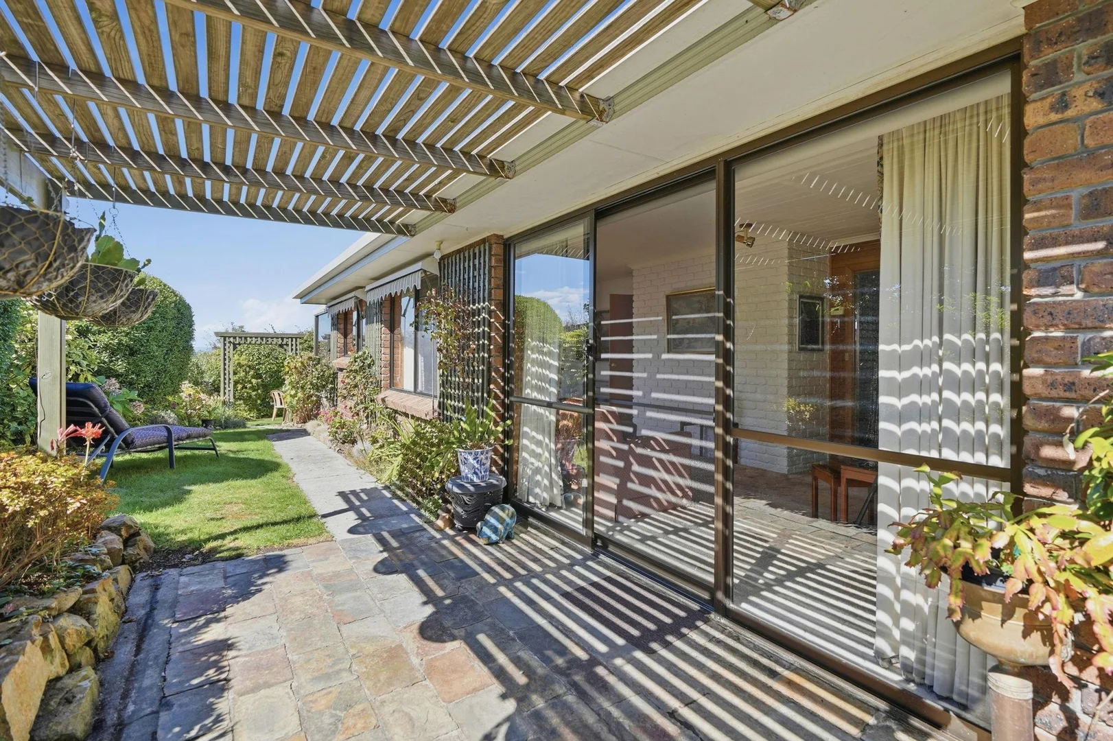 Additional image 14 of 3/45 Elizabeth Street, Bridport TAS 7262