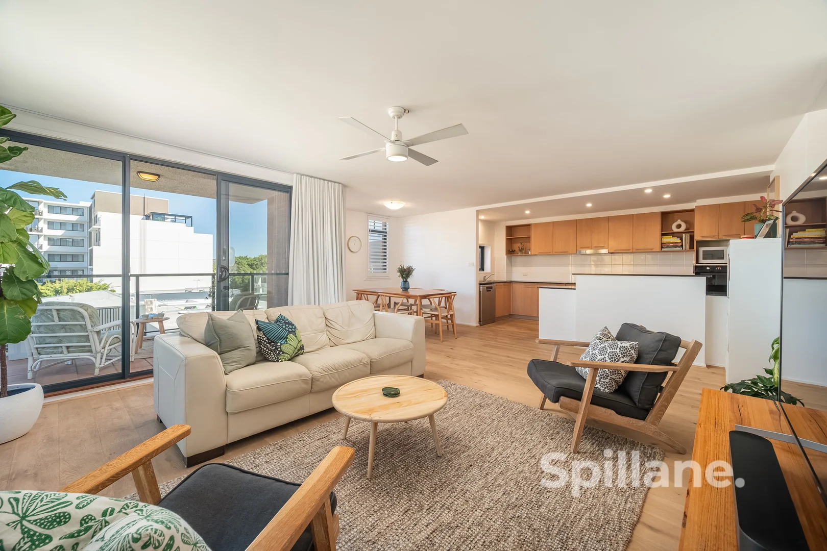 Additional image 10 of 301/4 Ravenshaw Street, Newcastle West NSW 2302