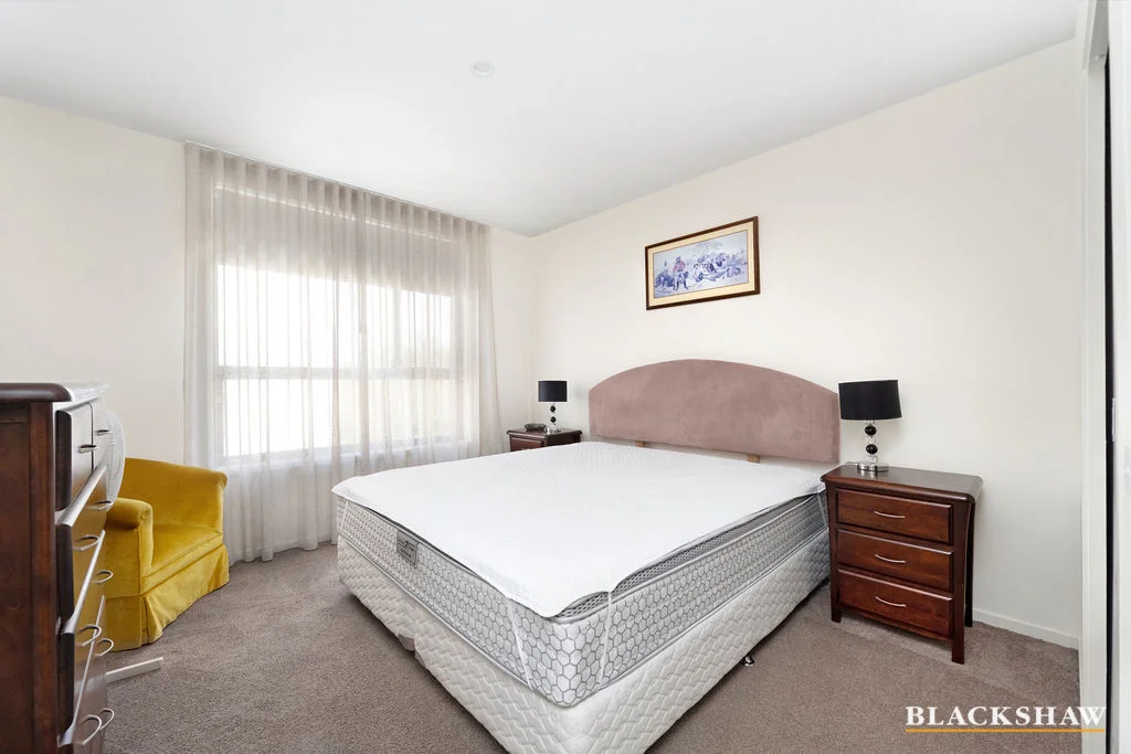 Additional image 9 of 148/56 Eyre Street, Kingston ACT 2604