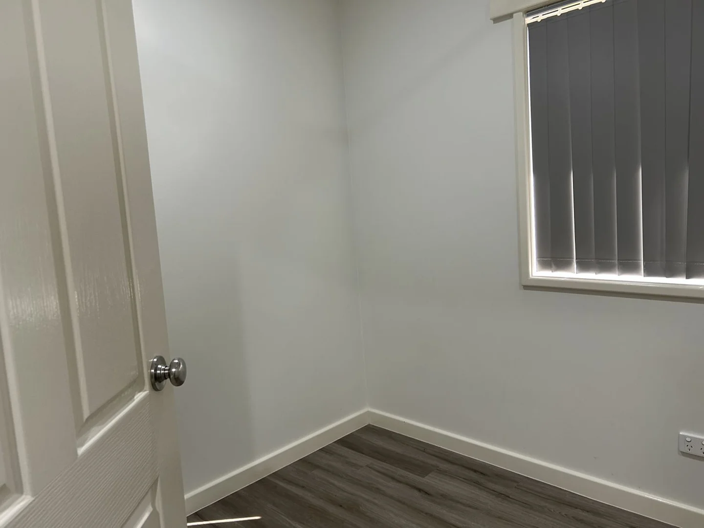 Additional image 13 of 17 Harbutt Way, Millars Well WA 6714