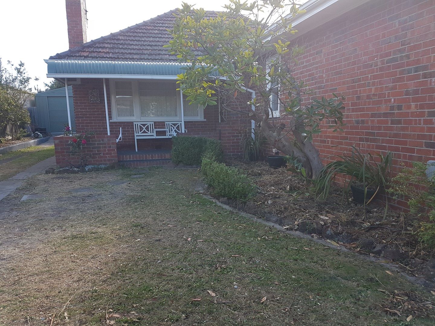 5 Miles Street, Bentleigh VIC 3204