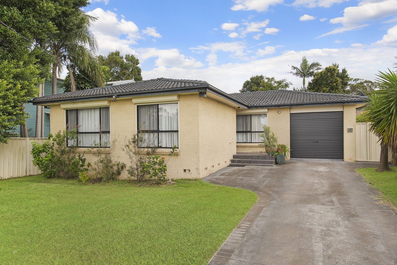 150 Kallaroo Road, San Remo NSW 2262, Image 0