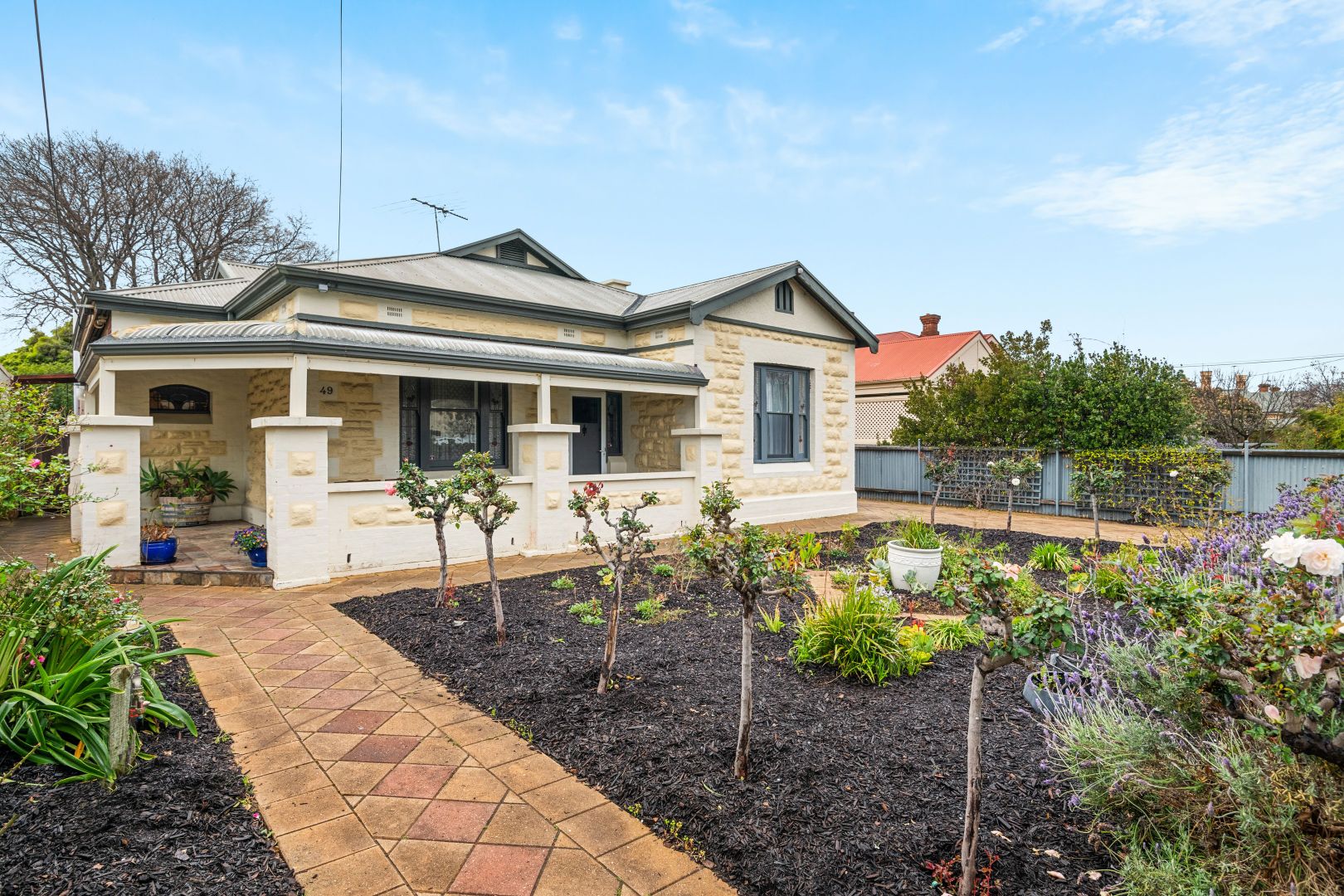 49 Buller Terrace, Alberton SA 5014, Image 1