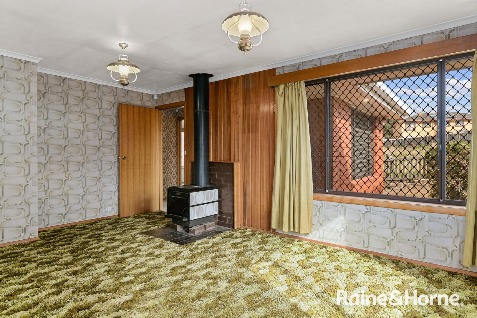 4 Euston Place, Bridgewater TAS 7030, Image 2