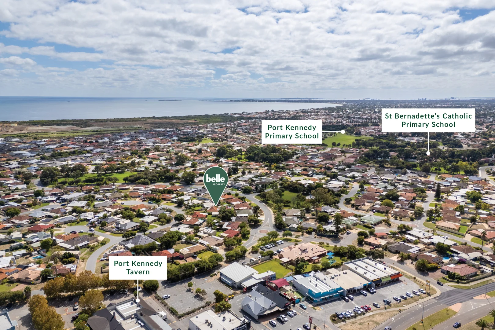 Additional image 25 of 14B Canberra Close, Port Kennedy WA 6172