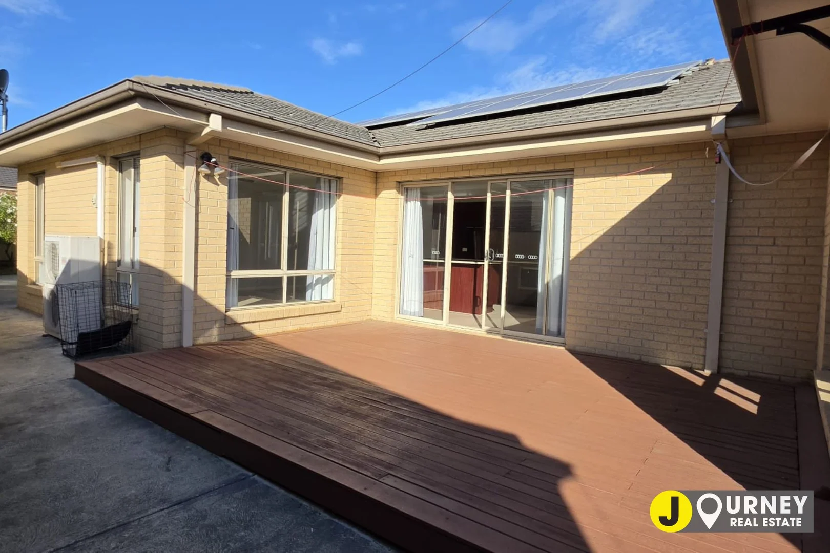 Additional image 16 of 9 Speckled Street, Epping VIC 3076