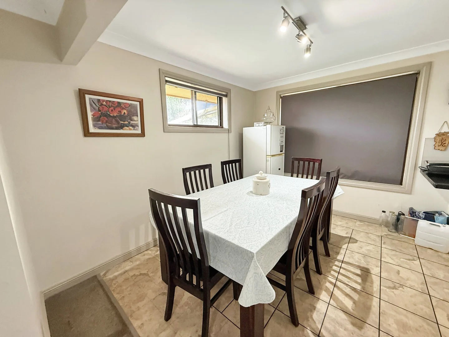 Additional image 10 of 28 Nasmyth Street, Young NSW 2594