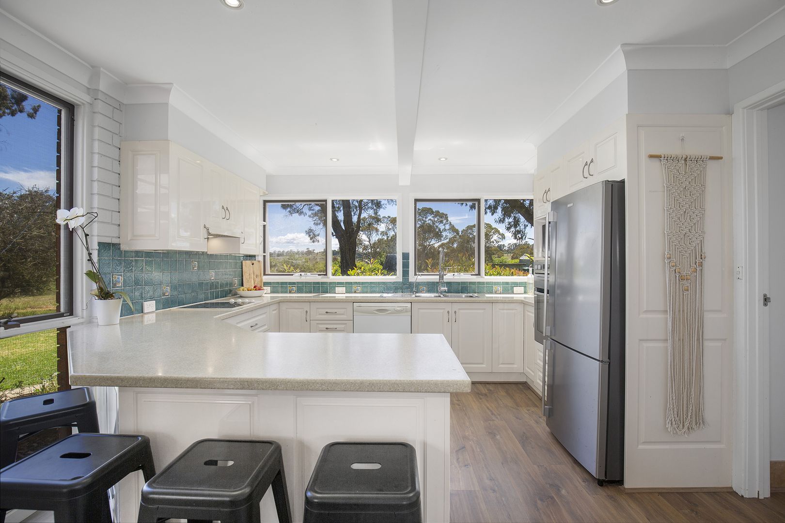 111 Tulong Road, Armidale NSW 2350, Image 1