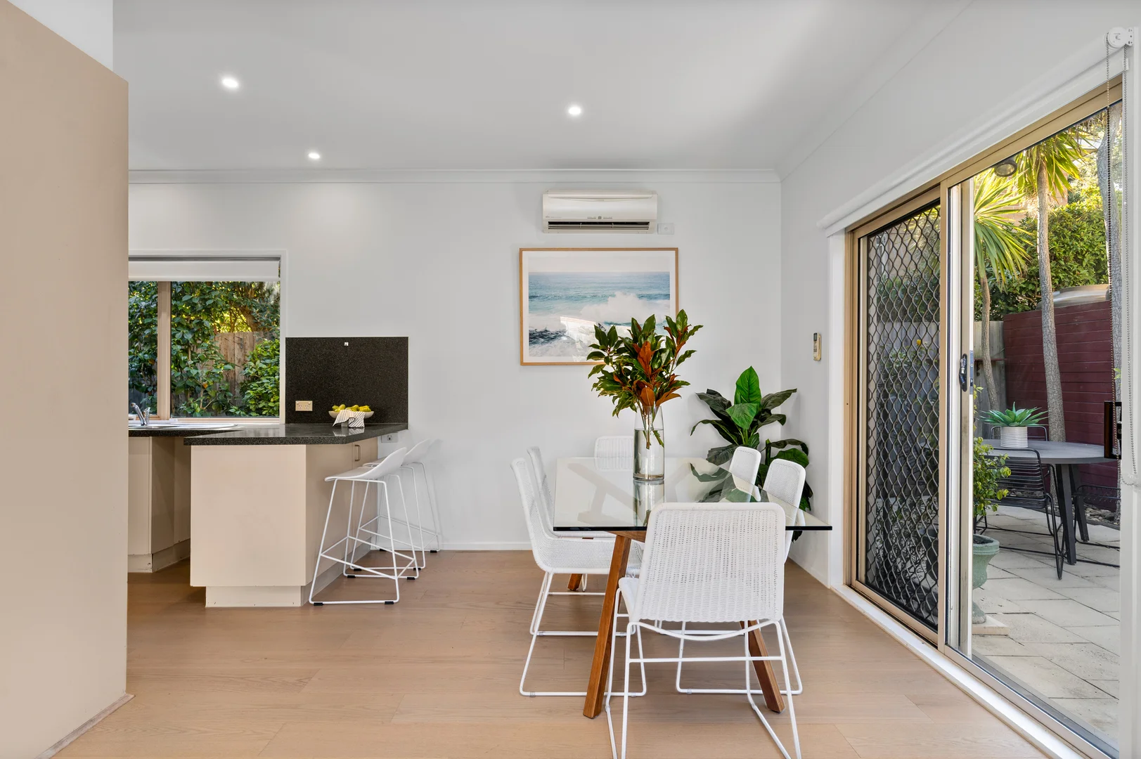 Additional image 3 of 2/61 Strachans Road, Mornington VIC 3931