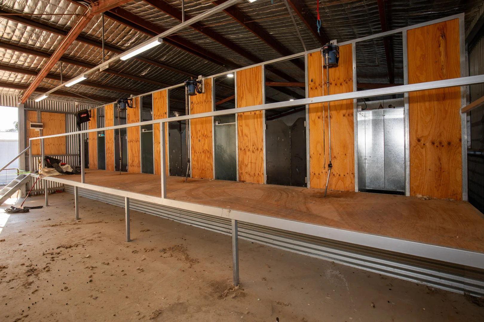 Additional image 37 of 1948 Coach Road, Morven NSW 2660