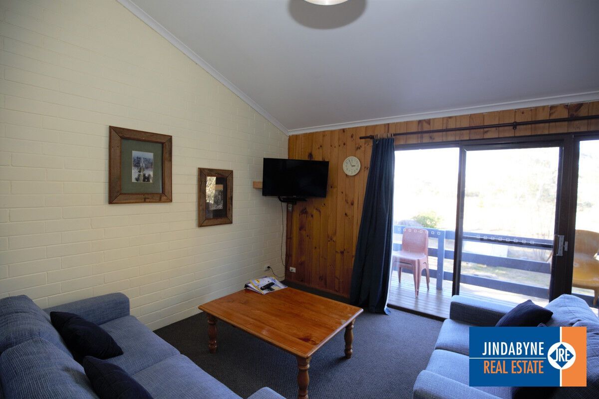 7/39 Gippsland Street, Jindabyne NSW 2627, Image 1