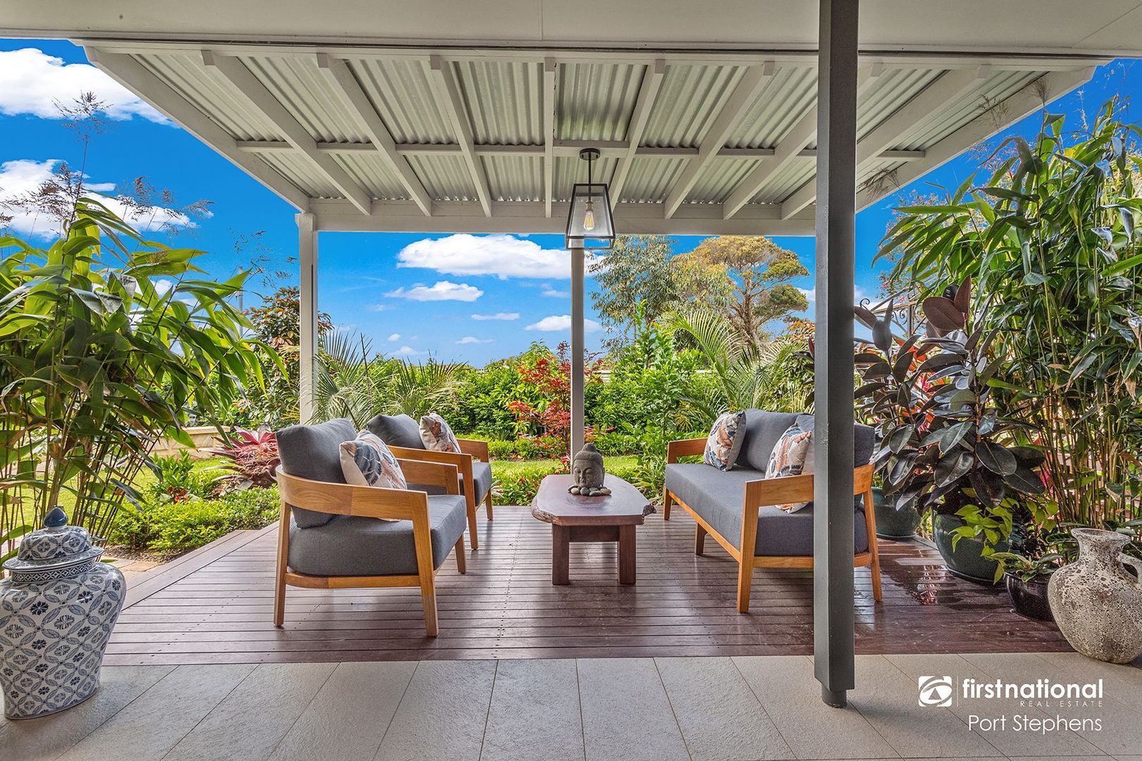 13 Government Road, Nelson Bay NSW 2315, Image 1