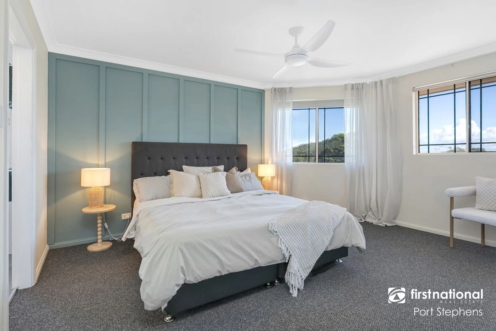 Additional image 13 of 12A Tingara Road, Nelson Bay NSW 2315