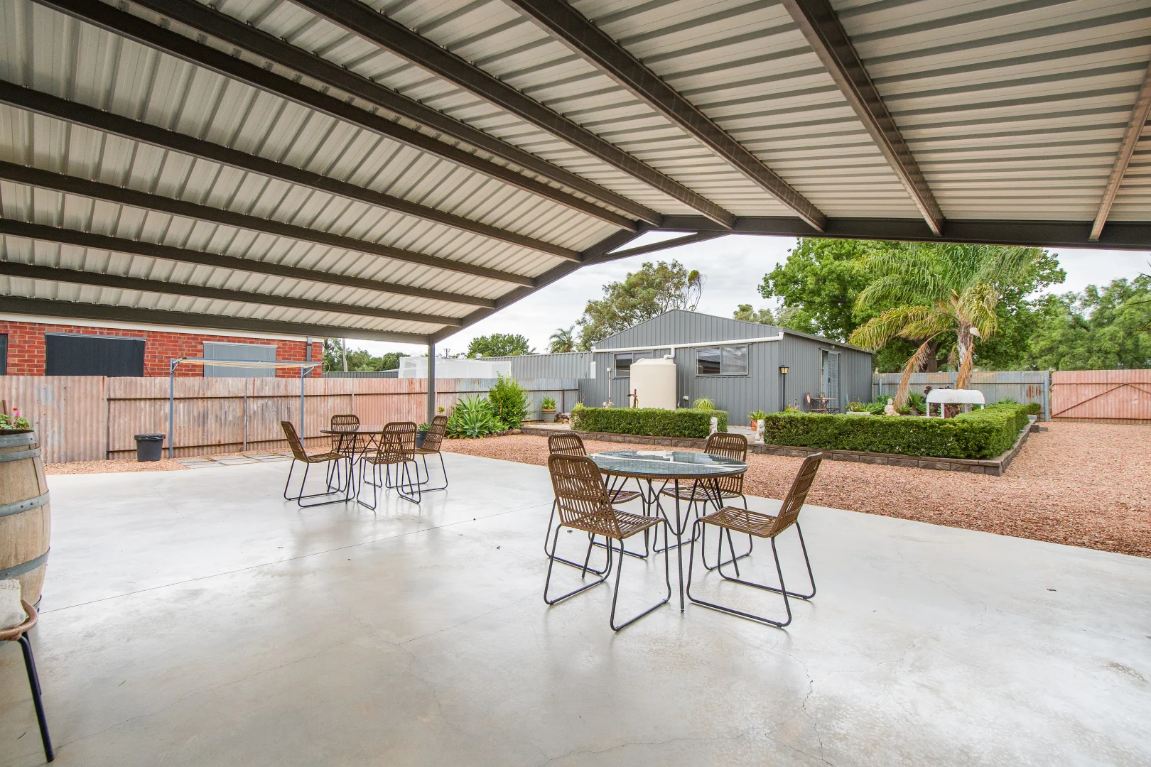 Additional image 12 of 18 Queen Street, Dookie VIC 3646