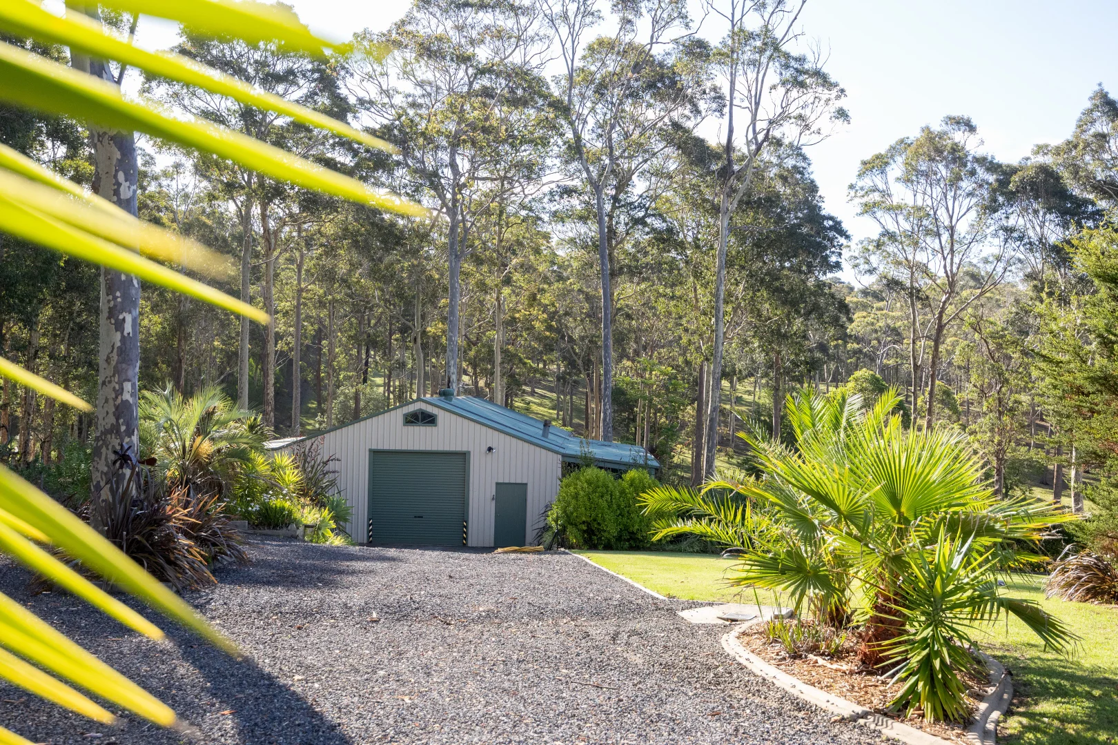 Additional image 49 of 82 Jack Reid Road, Termeil NSW 2539
