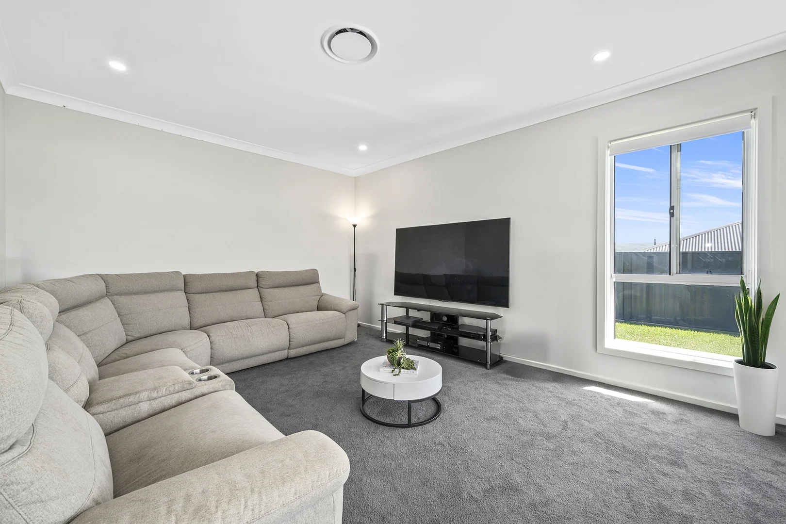 Additional image 5 of 11 Lantzke Street, Cooranbong NSW 2265