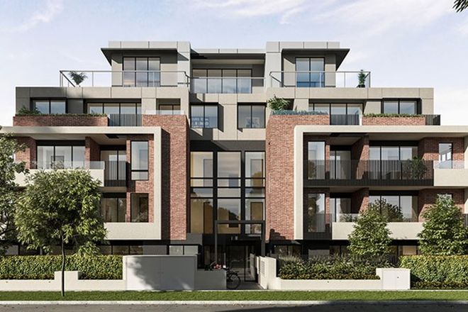 314 Apartments For Sale In Malvern East Vic 3145 Domain
