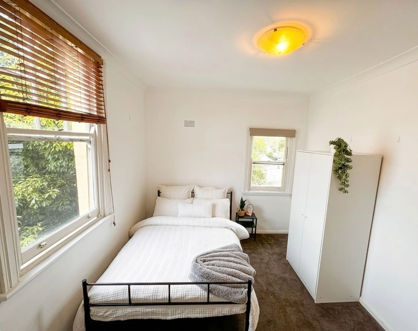 Primary image of 5 Ewell St, Balmain NSW 2041