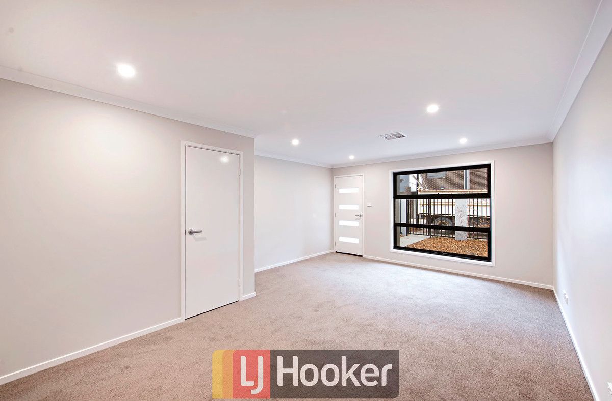 17/1 Hoffmann Street, Moncrieff ACT 2914, Image 1