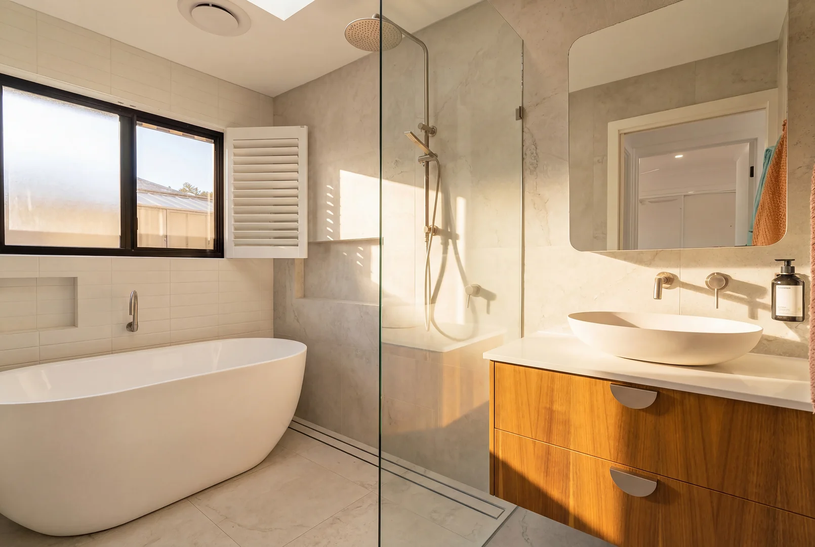 Additional image 19 of 14 Gannet Street, Burleigh Waters QLD 4220