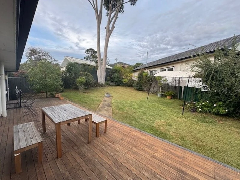 Additional image 13 of 6 Mirool Street, Tamworth NSW 2340
