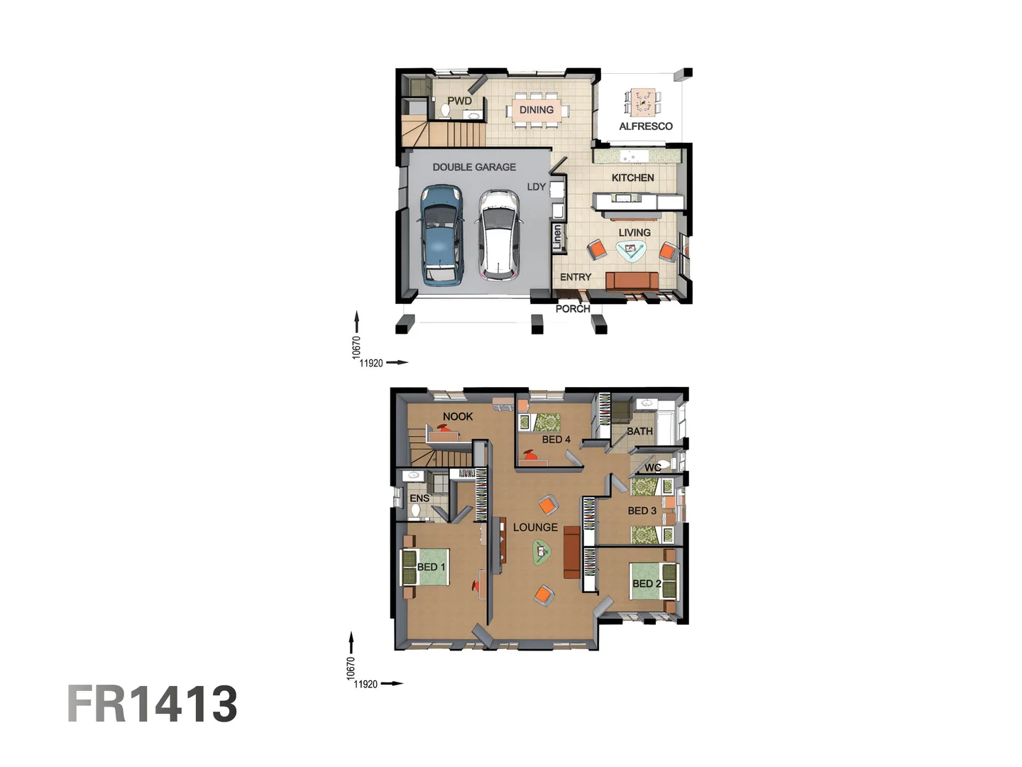 Image 4
