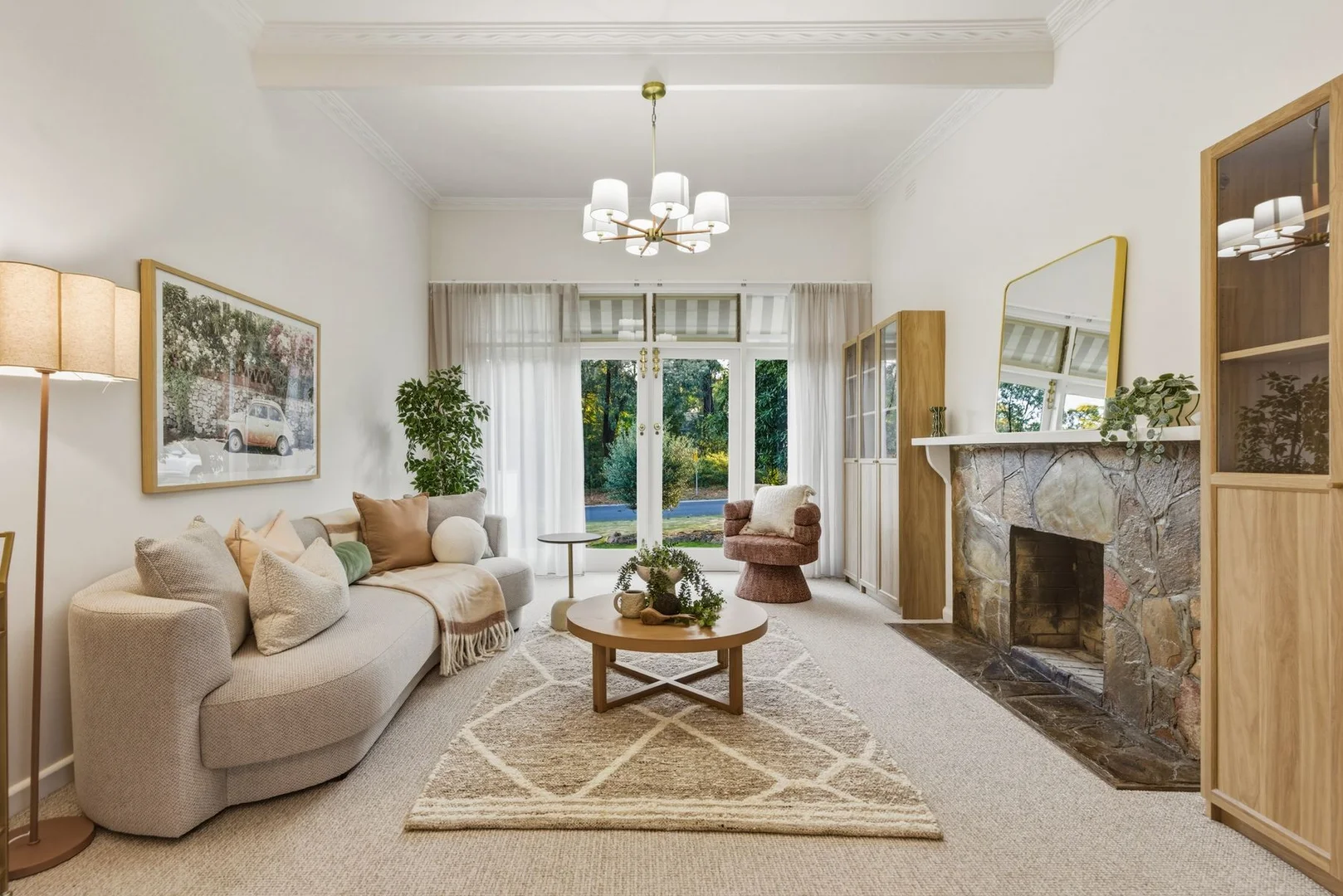 Additional image 15 of 7 Harpin Place, East Bendigo VIC 3550