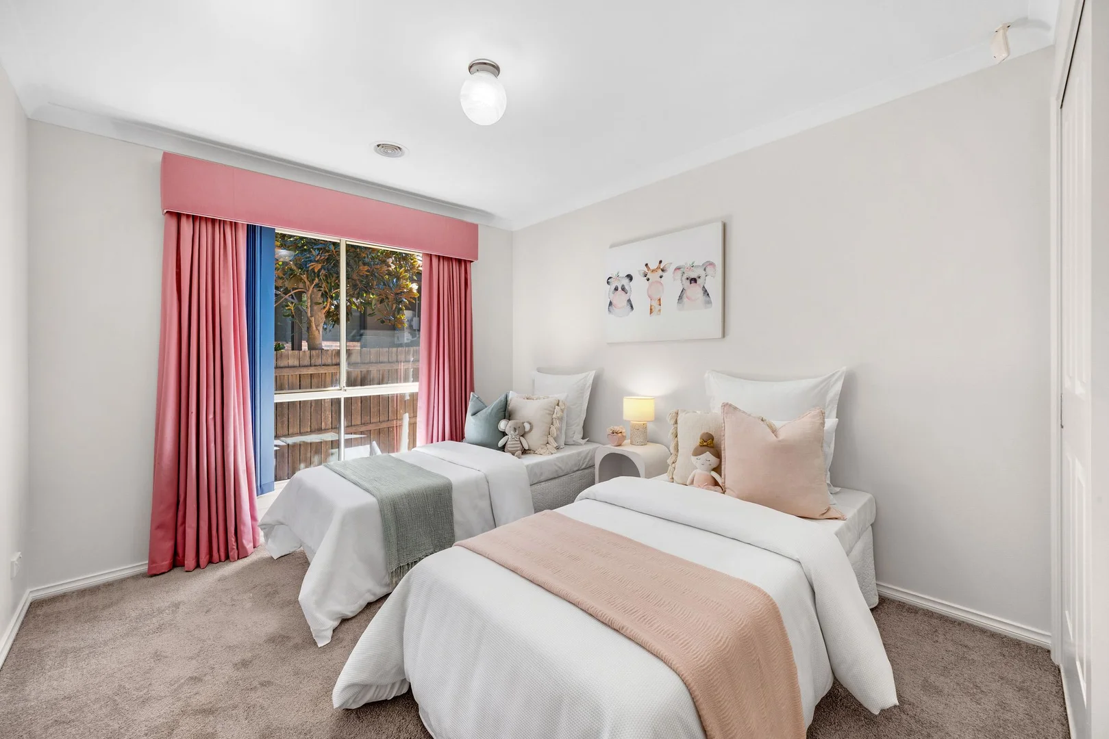 Additional image 10 of 55 Katherine Avenue, Amaroo ACT 2914
