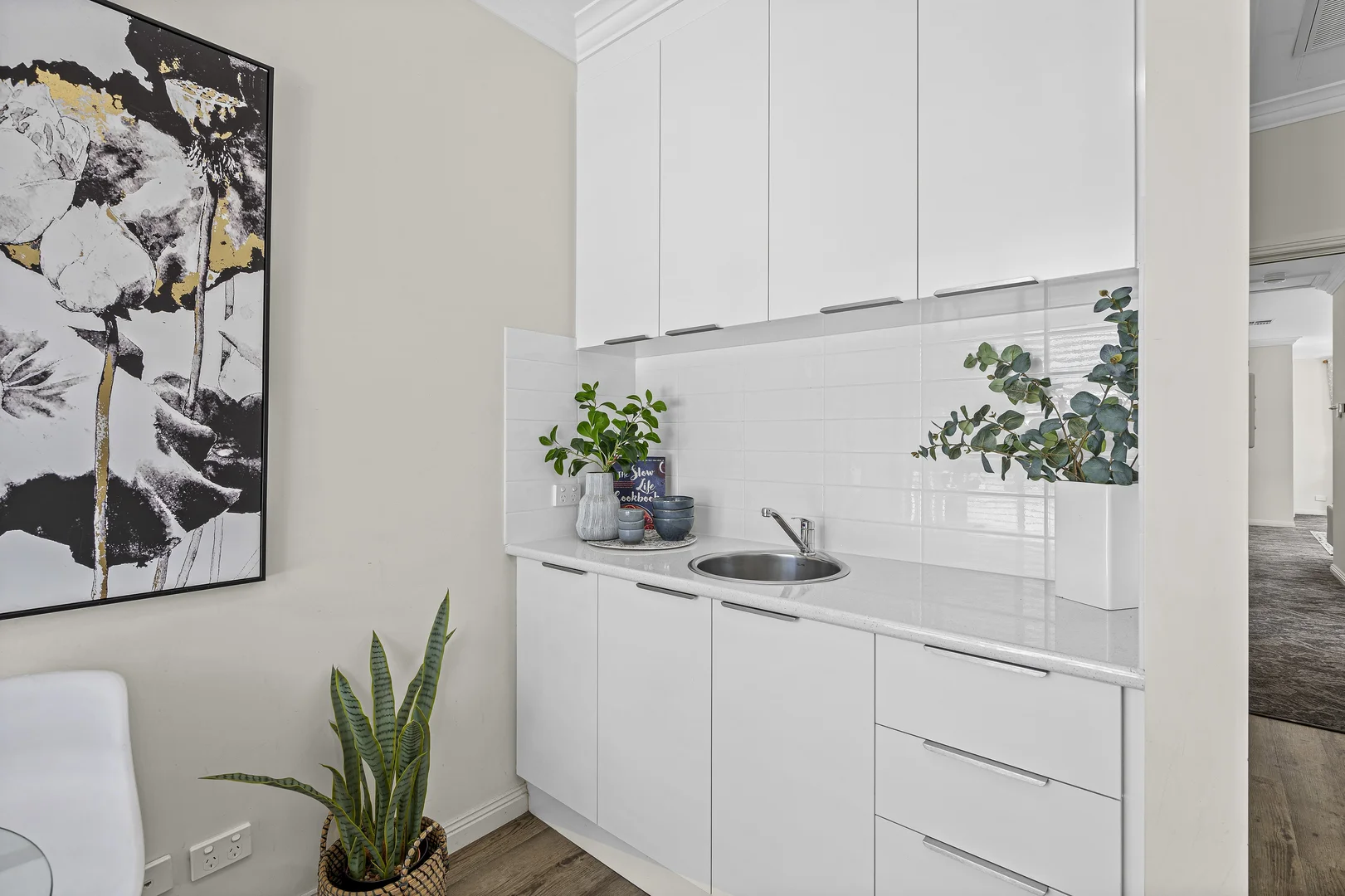 Additional image 10 of 8a Field Street, McLaren Vale SA 5171