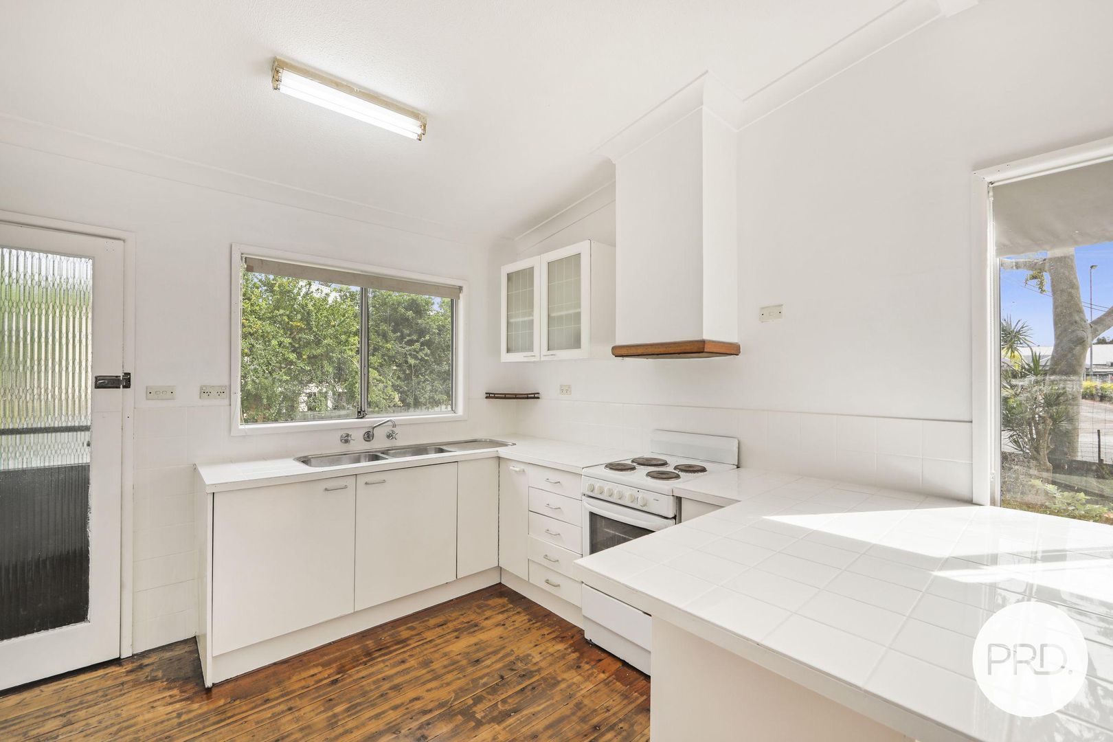 4 Minnie Street, Dora Creek NSW 2264 House For Rent 430 Domain