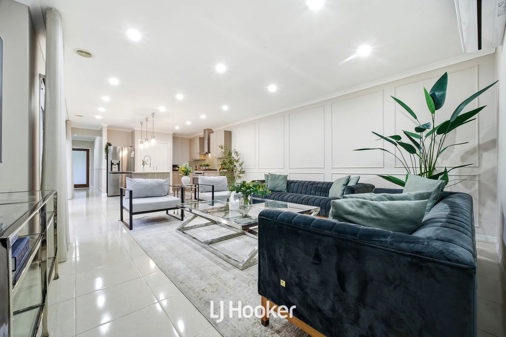 Additional image 8 of 10 Agathis Alley, Cranbourne North VIC 3977