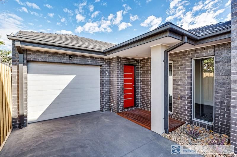 3/33 Mulga Street, ALTONA VIC 3018, Image 1