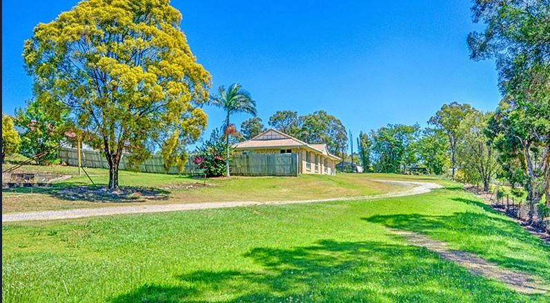 81 Portal Street, Oxley QLD 4075, Image 0