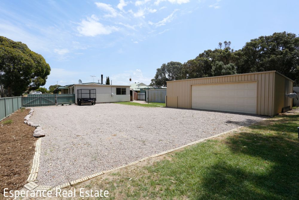 36 Johns Street, Sinclair WA 6450, Image 2